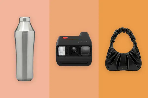 21st Birthday Gift Trends: Experiences vs. Items