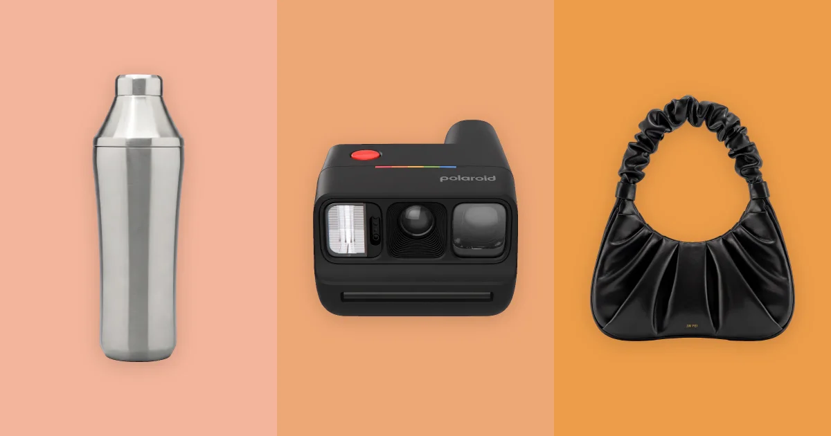 21st Birthday Gift Trends: Experiences vs. Items
