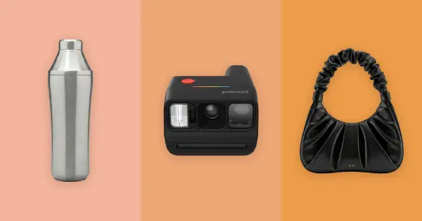 21st Birthday Gift Trends: Experiences vs. Items