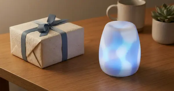 5 AI Tools for Last-Minute Gift Ideas (2026, Ranked)