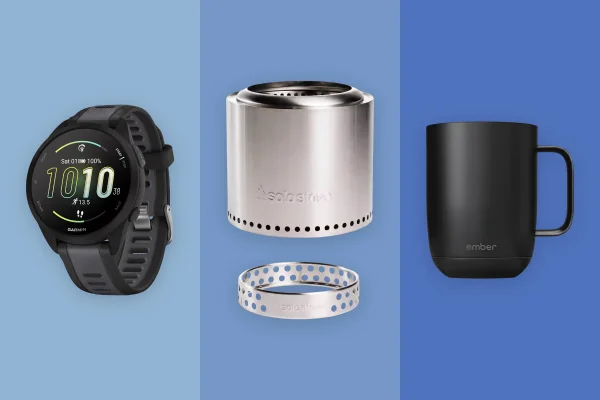 Best Father's Day Gifts 2026: Picks for Every Type of Dad