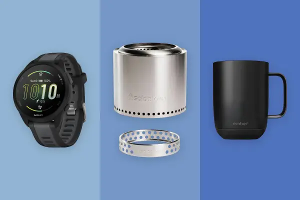 Best Father's Day Gifts 2026: Picks for Every Type of Dad