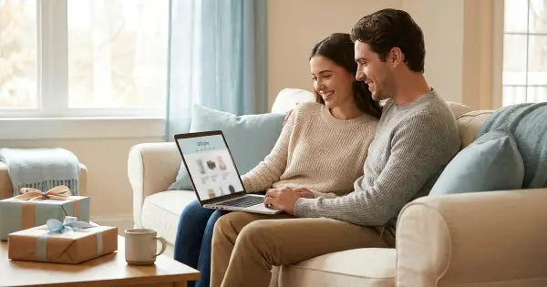 Best Gift Registry Apps & Sites in 2026 (Ranked)