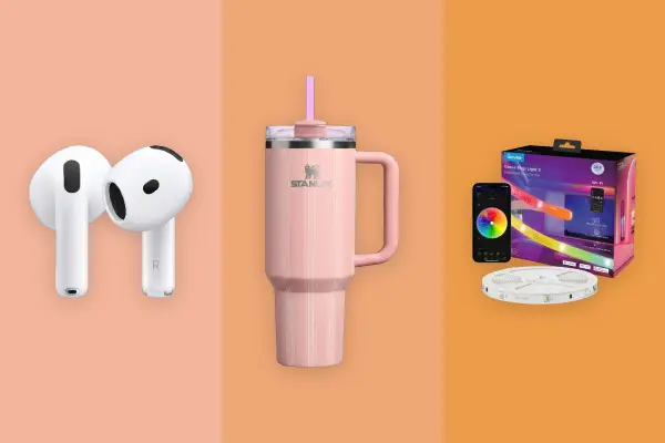 25 Best Gifts for Teens (Ages 13–17) in 2026