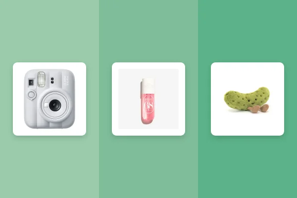 Christmas Gifts for Your Girlfriend (2026): 26 Ideas She'll Love