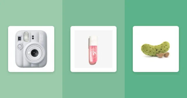 Christmas Gifts for Your Girlfriend (2026): 26 Ideas She'll Love