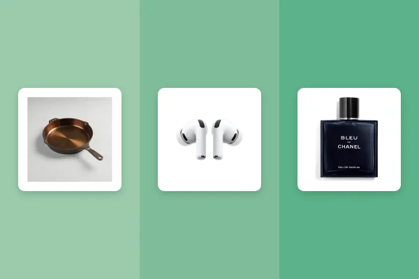 Christmas Gifts for Your Husband (2026): 30 He'll Actually Use