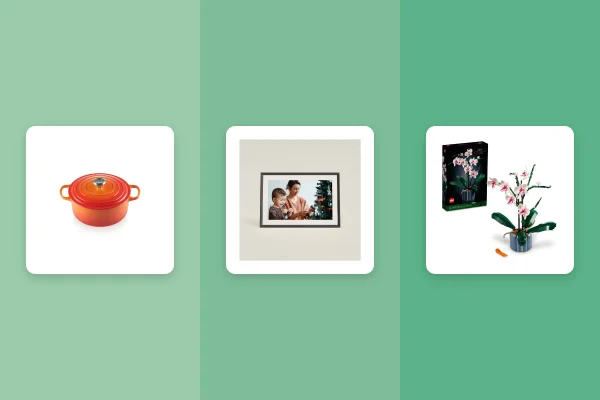 Christmas Gifts for Mom (2026): 30 Gifts She'll Actually Use