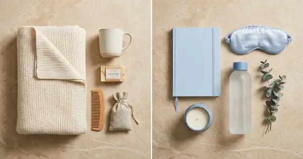 Gift Registry vs. Wish List: Difference & Which to Use