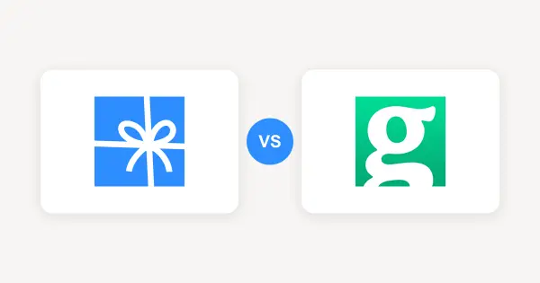 Giftful vs GiftList: Best Apps Like Giftful (2026)