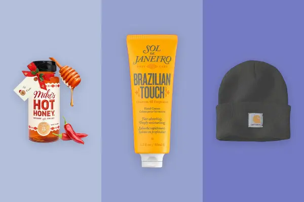 20 Gifts Under $20 for Adults