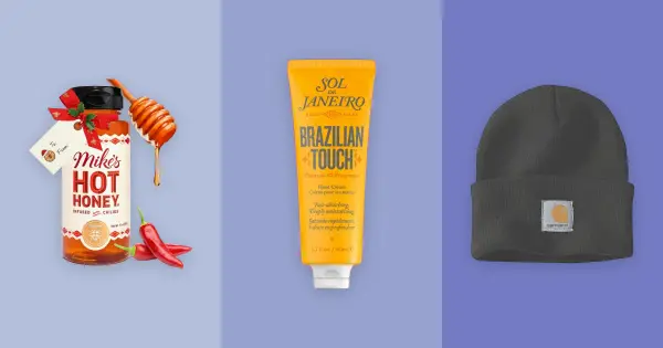 20 Gifts Under $20 for Adults