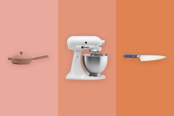 Gifts for Home Cooks: 45 Picks Real Cooks Actually Use (2026)