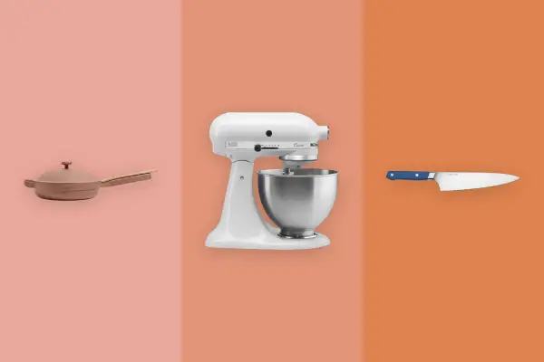 Gifts for Home Cooks: 45 Picks Real Cooks Actually Use (2026)