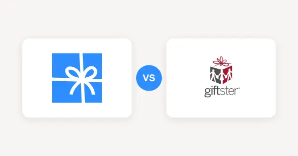Giftster vs GiftList: Which Wishlist App Wins in 2026?