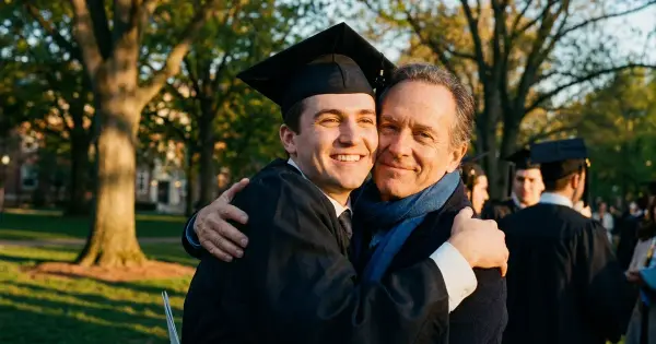 Graduation Gift Etiquette: Giving Money the Right Way