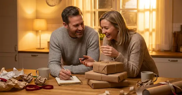 How Collaborative Wishlists Work: A Step-by-Step Guide