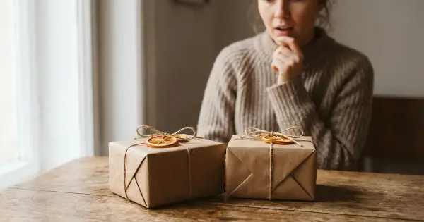 How to Handle Duplicate Gifts Gracefully (and Prevent Them)