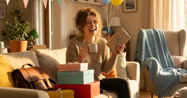 How to Make a Free Birthday List Online (2026 Guide)