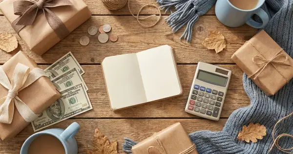 How to Set a Gift Budget for Any Occasion (2026 Guide)