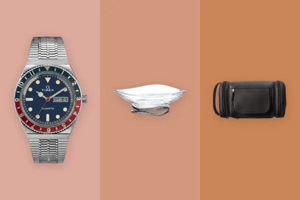 Modern vs. Traditional Anniversary Gifts - Year-by-Year Guide