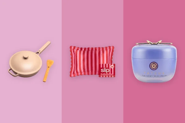 Mother's Day Gift Guide 2026: Ideas She'll Actually Love