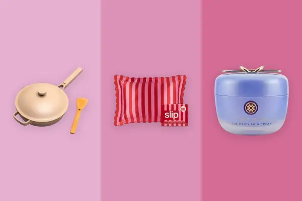Mother's Day Gift Guide 2026: Ideas She'll Actually Love
