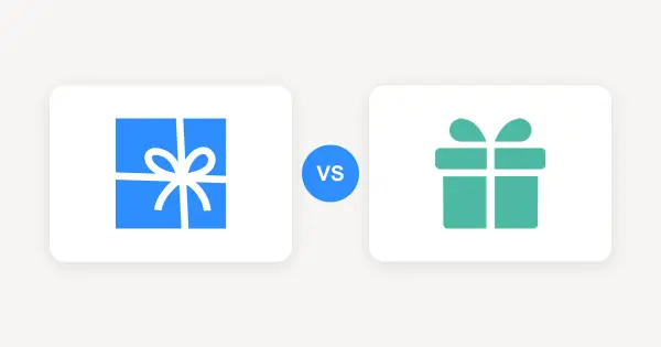 MyRegistry vs GiftList: Which Universal Registry Wins?