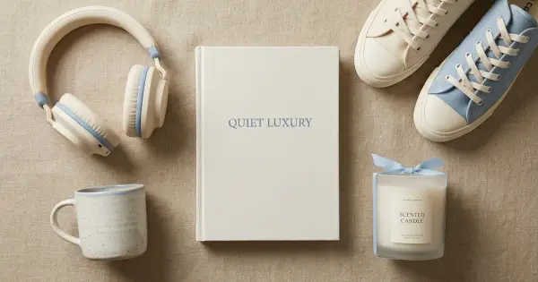 How to Create a Universal Wishlist: The Complete Guide