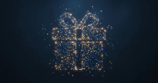 9 Best AI Gift Generators for Personalized Ideas (2026)