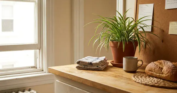 Housewarming Registry on a Budget: Step-by-Step Guide