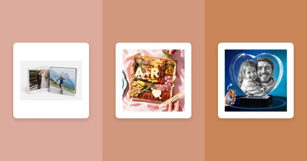 Ultimate Guide to Personalized Anniversary Gifts