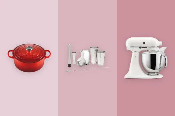 Wedding Registry Guide 2026: How to Build the Perfect List