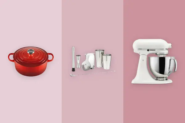 Wedding Registry Guide 2026: How to Build the Perfect List