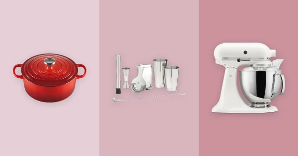 Wedding Registry Guide 2026: How to Build the Perfect List
