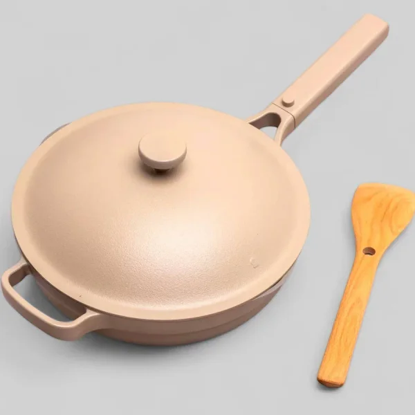 Our Place Always Pan 2.0