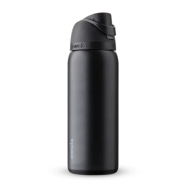 Owala FreeSip — 32oz