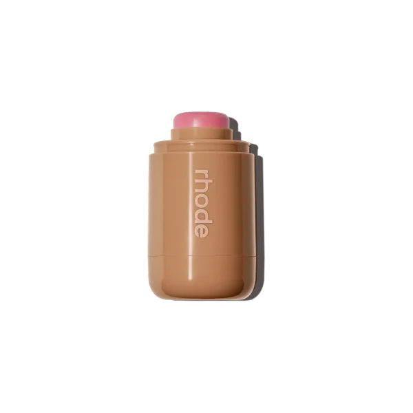 rhode Pocket Blush — Piggy