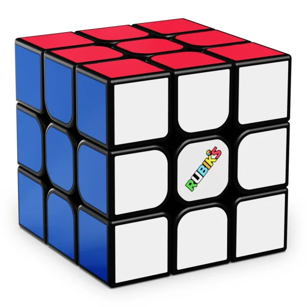 Rubik’s3x3 Cube