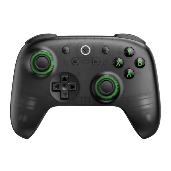 8BitDo Ultimate 2C Wireless Controller — PC model