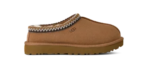 Tasman II