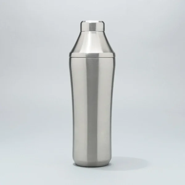 Elevated Craft Hybrid Cocktail Shaker