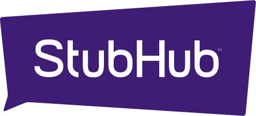 StubHub Gift Card