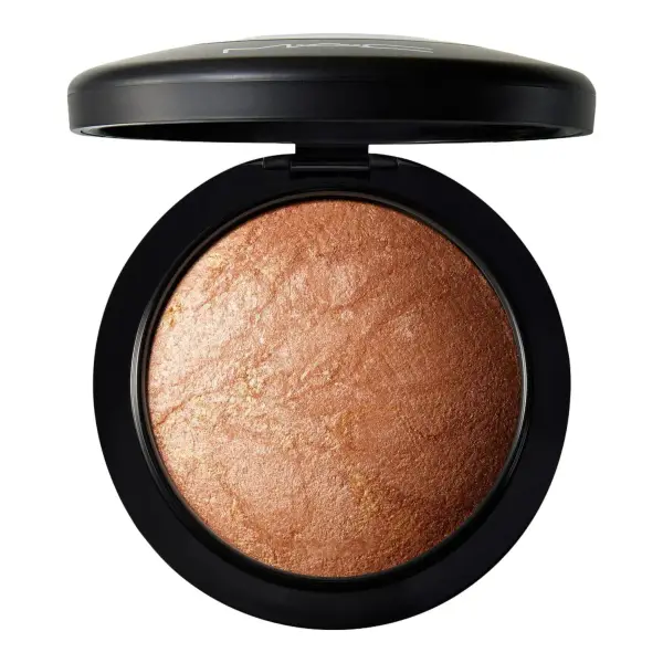 Mineralize Skinfinish Highlighter