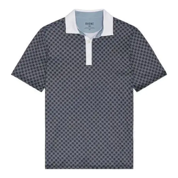 Golf Sport Polo