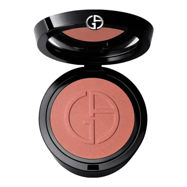 Luminous Silk Glow Blush 3.6g