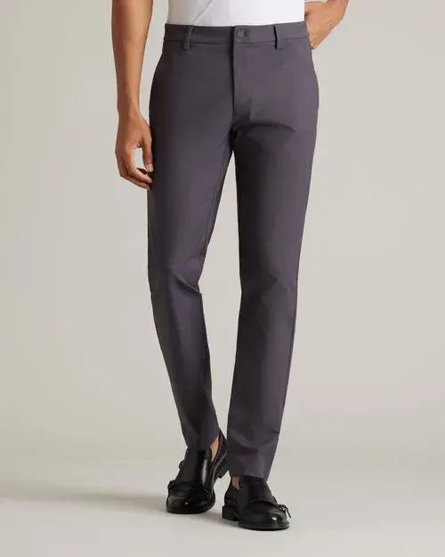 Gotham Pant Slim