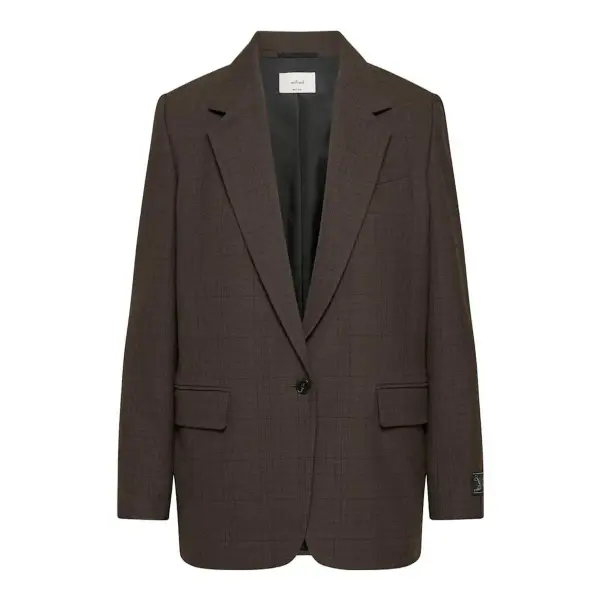 Generation Blazer