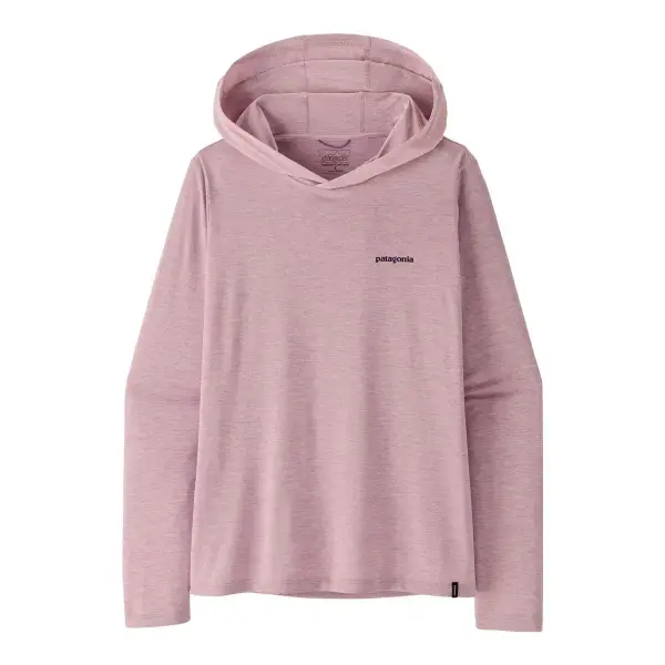 Capilene Cool Daily Hoody
