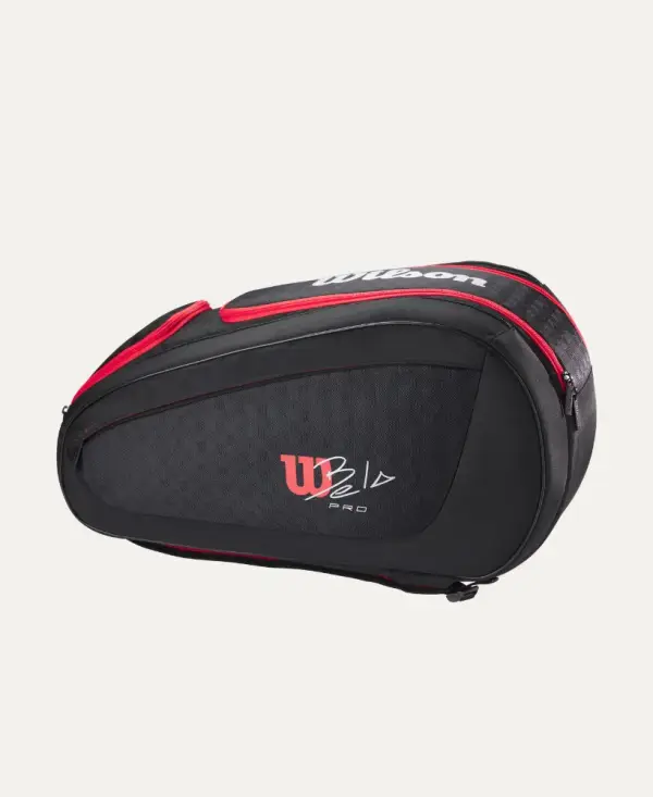 Bela Super Tour Padel Bag
